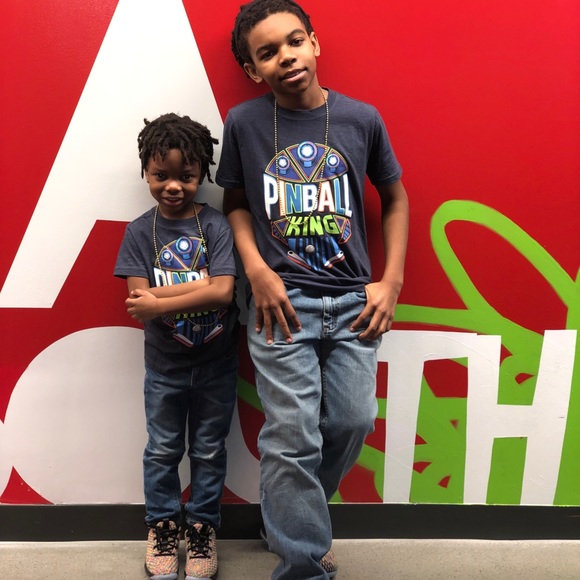 Momof2kingz 😘 - Picture 4 of 6